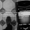 TID7690160745