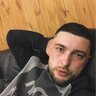 TID7442298383