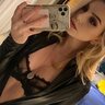 TID7382271084