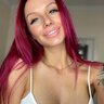 TID7759405232