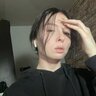TID7933522120