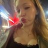 TID6882797651