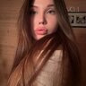 TID7066974700