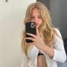 TID7806724025