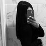 TID7995910335
