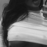 TID8121857610