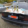 TID7918411210