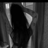 TID7895796267