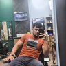 TID7876471636