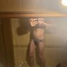 TID7213640175