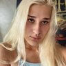TID6891063462