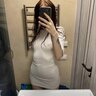 TID7688468325
