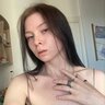 TID7619915080