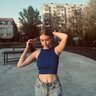 TID7376607173