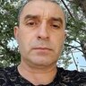TID7322233506