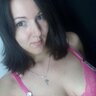 TID6289703410