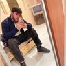 TID7568567985