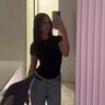 TID8092902270