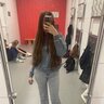 TID7817120717