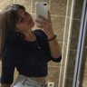 TID7933045830