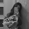 TID7328064224