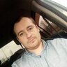 TID7619387912