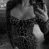 TID7613398591