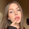 TID7838509440