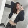 TID7922007976
