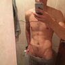 TID1802050245