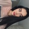 TID7969291644