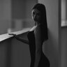 TID7682107273