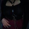 TID7914371432
