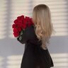 TID7080310733