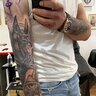 TID670549281