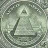 TID7932536095