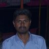 TID7476430334