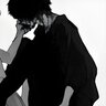 TID8020552107