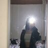 TID7643191066