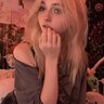 TID7817006810