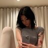 TID7395820173
