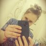 TID7204348827