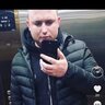 TID7209660419