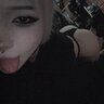 TID7079608119