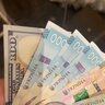 TID7433188128
