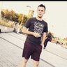 TID456190669