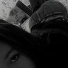 TID6829873841