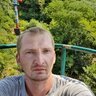 TID1786900842