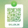 TID7355379645