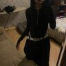 TID7710103802